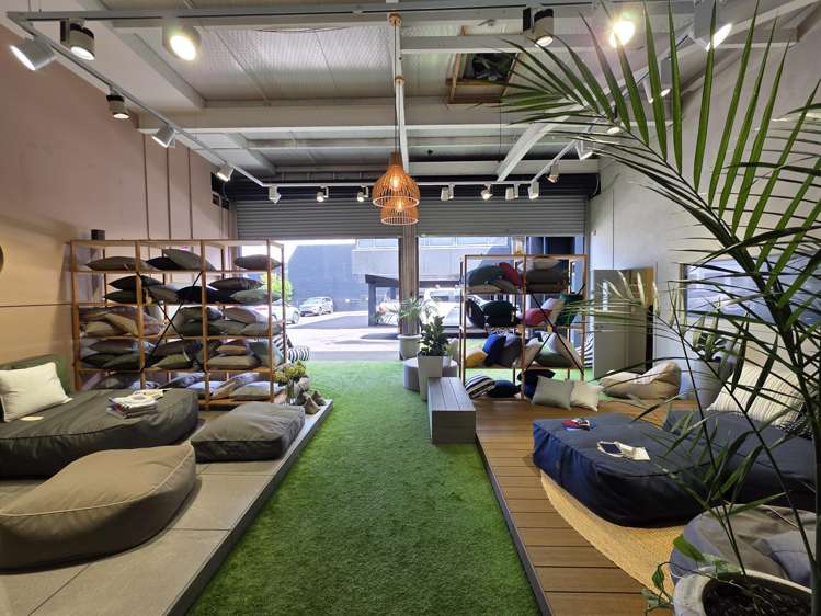 Unit C/13 Pollen Street Grey Lynn_2