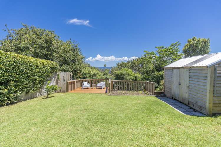 5 Churches Avenue Mount Roskill_21