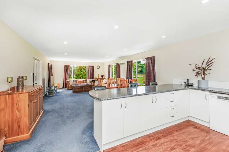 558 Sandy Knolls Road West Melton_9