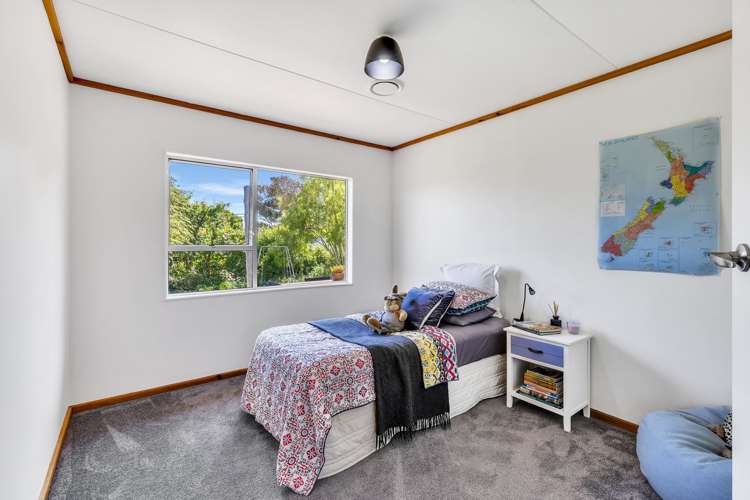 70 North Road The Wood_13