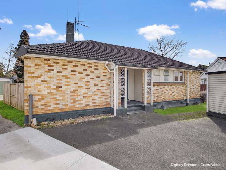 9 Trigg Place_0