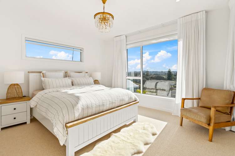 55a Rosario Crescent Red Beach_16