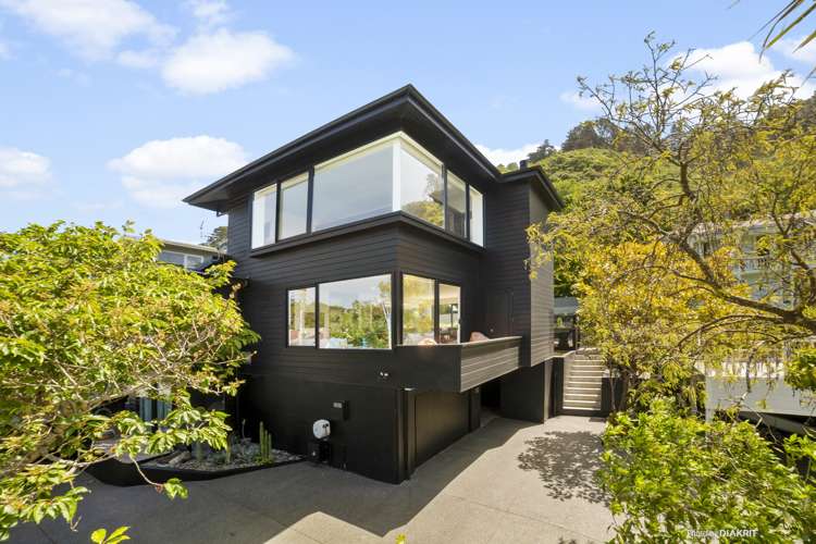 32 Upton Terrace Thorndon_14