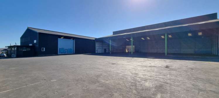 Address withheld Penrose_11