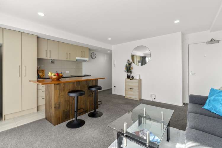 3l/3 Keystone Avenue Mount Roskill_6