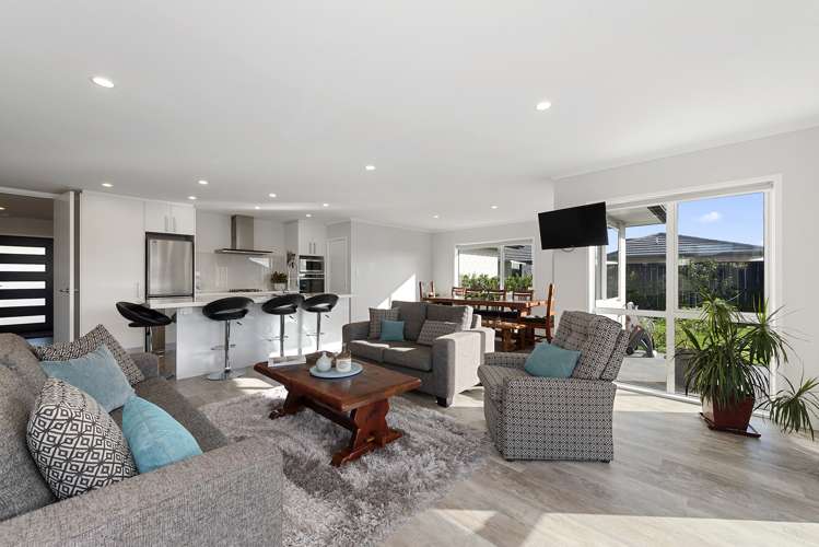 9 Rose Berry Crescent Flagstaff_5