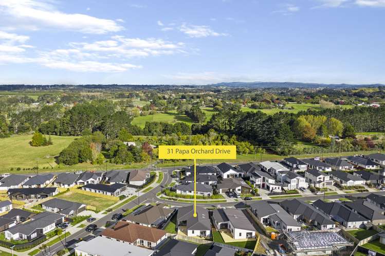 31 Papa Orchard Drive Kumeu_18