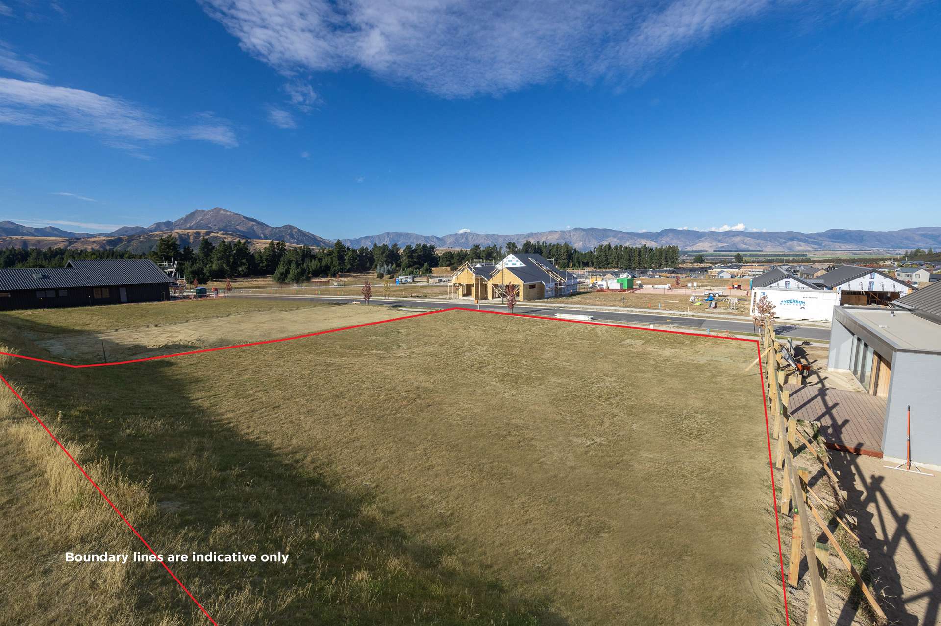 9 Linnburn Road Wanaka_0