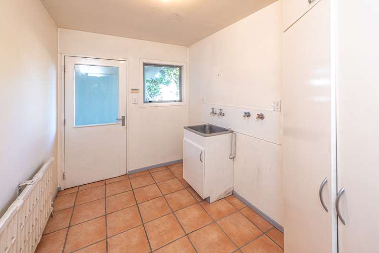 1 Buxton Road Westmere_13