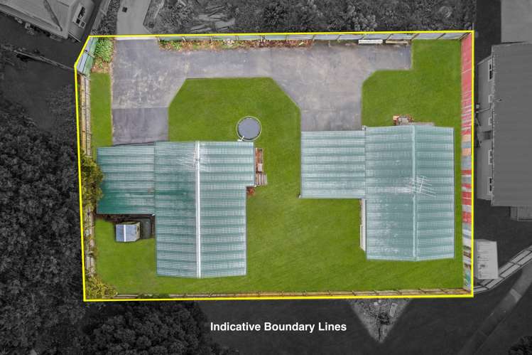 17 Freyberg Crescent Pukekohe_21