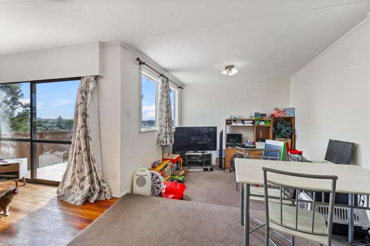 119 Waimumu Road Massey_7