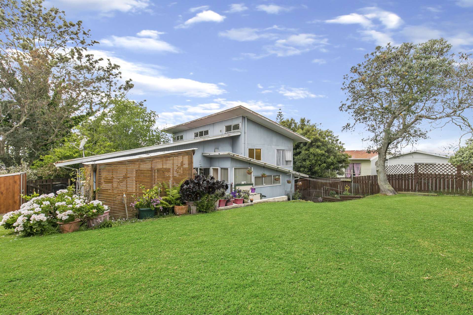 115 Hillside Road Papatoetoe_0