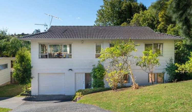 95 Stredwick Drive_0
