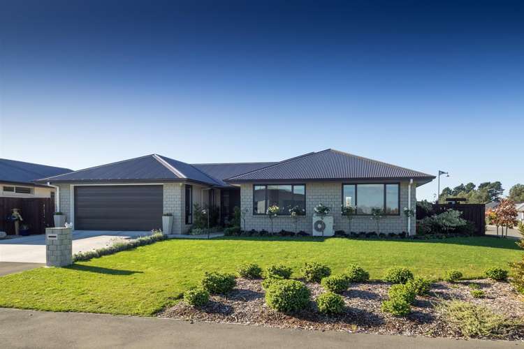 43 Braebrook Drive Netherby_0