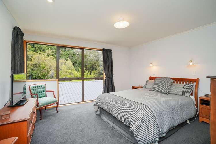 3 Grant Road Otatara_13