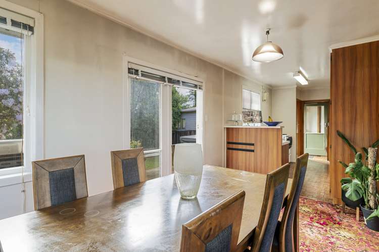 3 Dunkeld Place Tokoroa_6