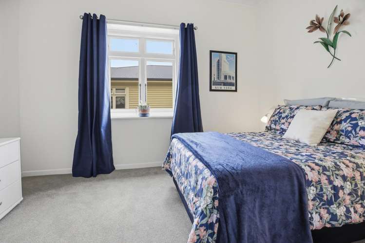 407 Willoughby Street Thames-coromandel_16