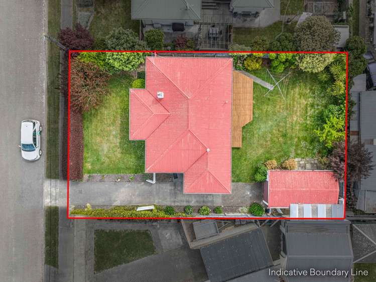 15 Butler Street Onekawa_13