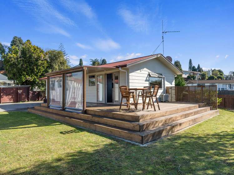 149 Caxton Place Te Awamutu_21