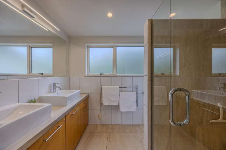 11 Morrows Mead Wanaka_14