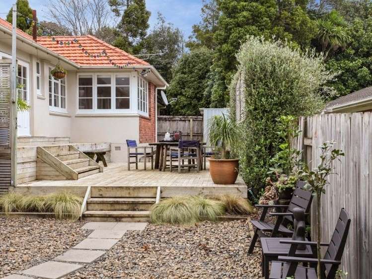 2 Jutland Road Pukekohe_16