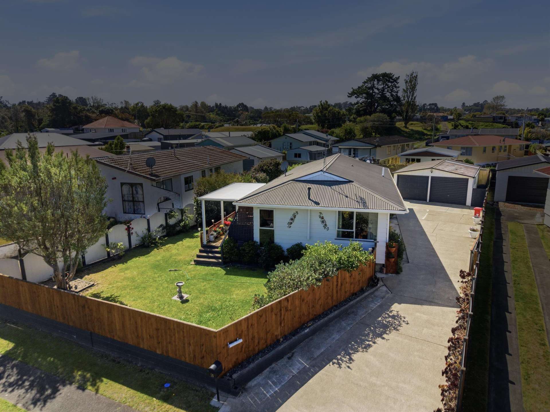 38 Hereford Street Springvale_0