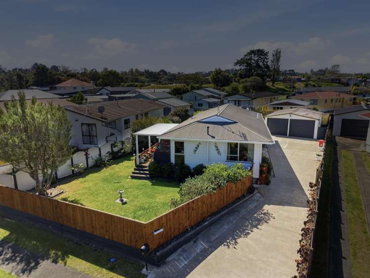 38 Hereford Street Springvale_0