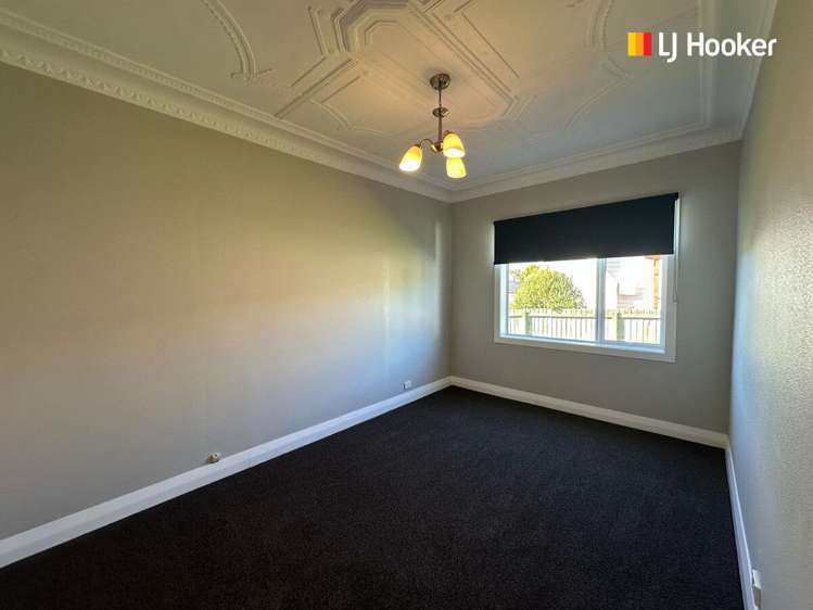 7 Mary Street Concord_8