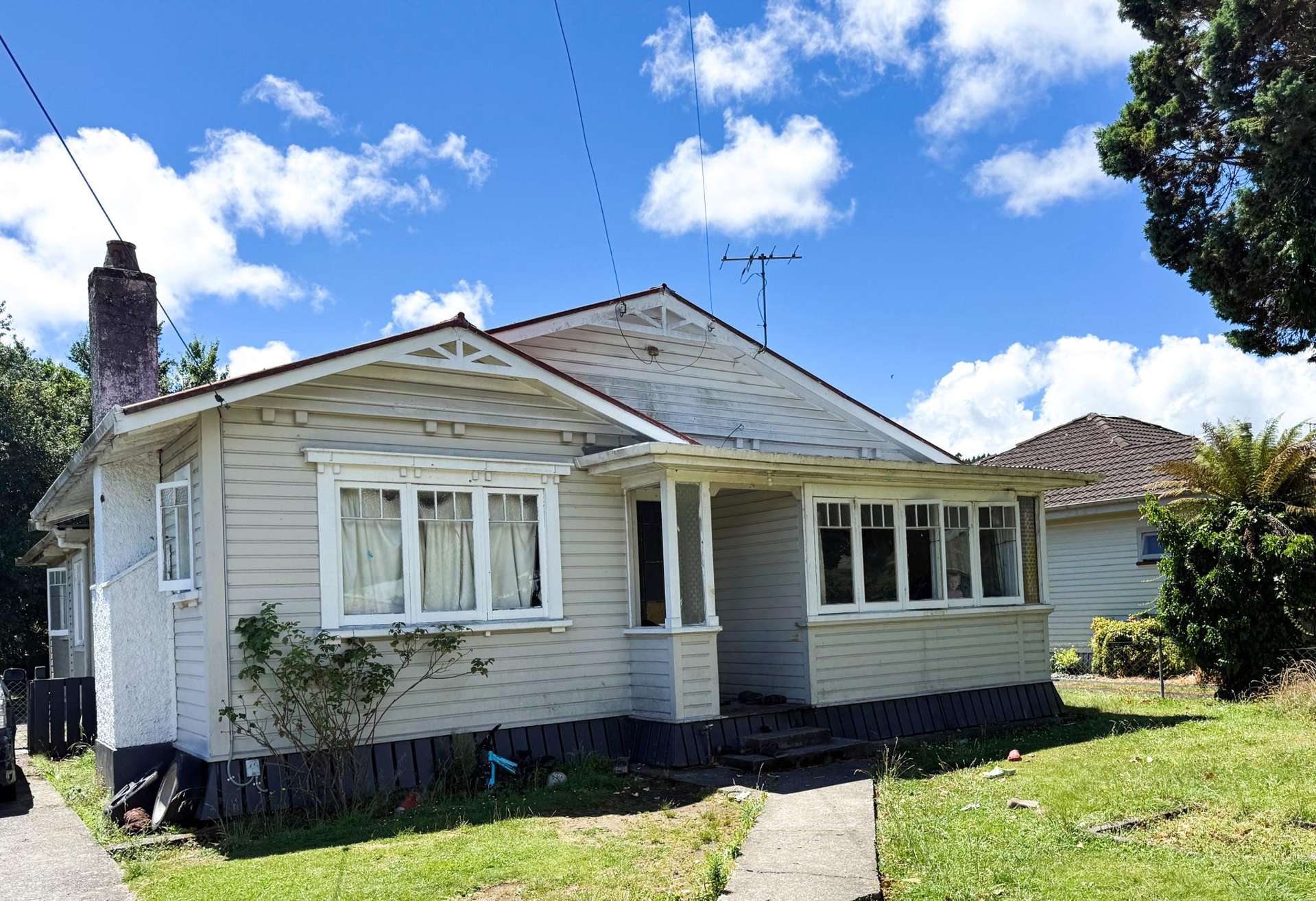 50 Makere Street Taumarunui_0