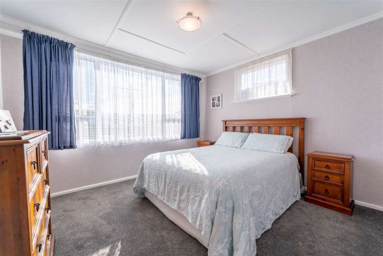 63 Tamar Street Oamaru_7