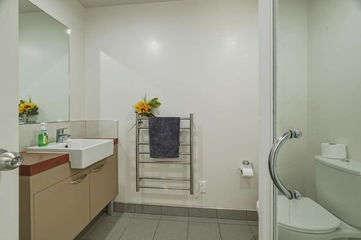 512/1193 Hinemoa Street_2