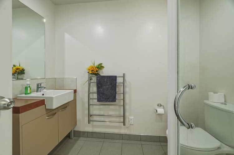 512/1193 Hinemoa Street Rotorua_6