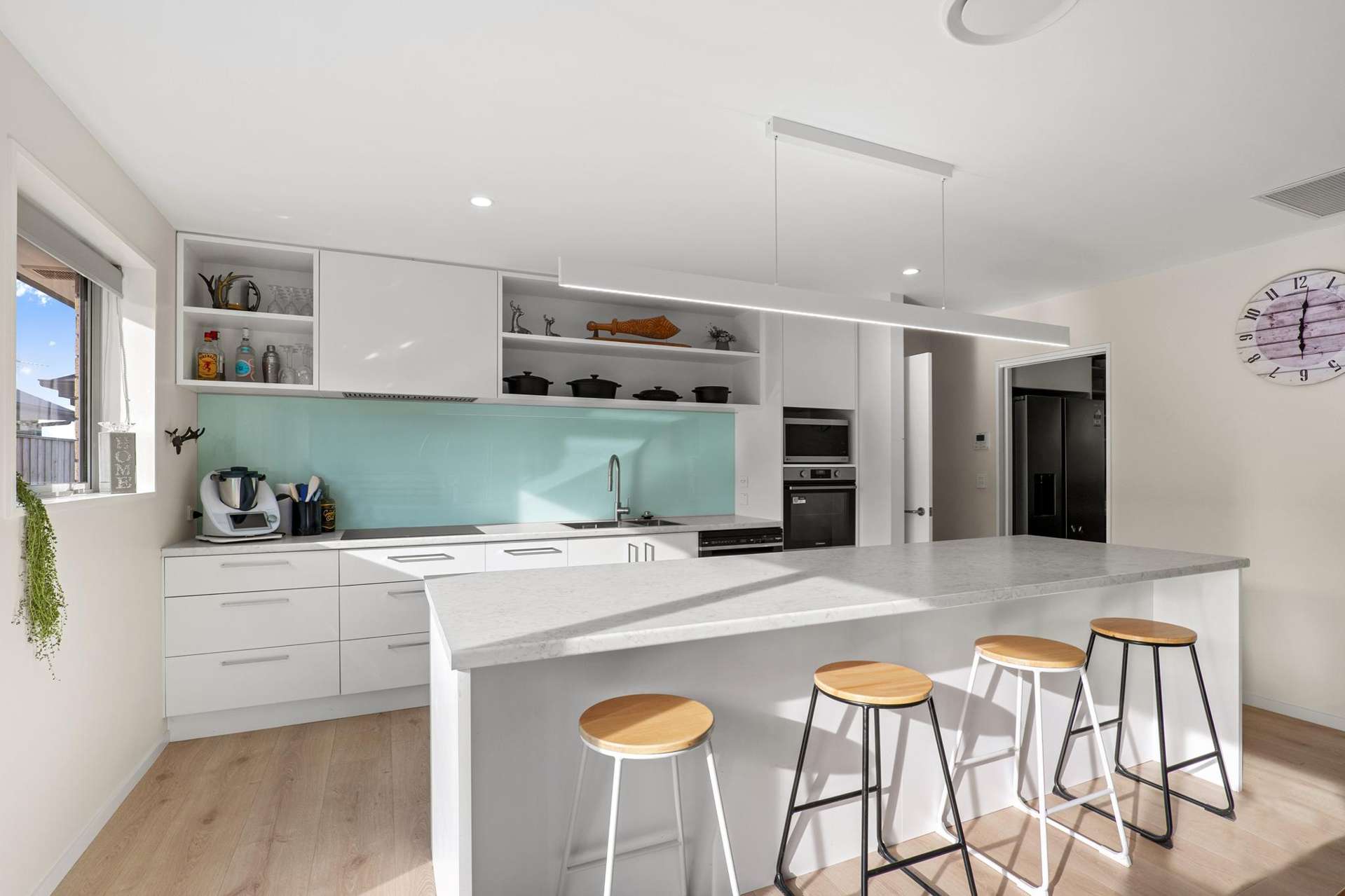 18 Cherry Avenue Darfield_0