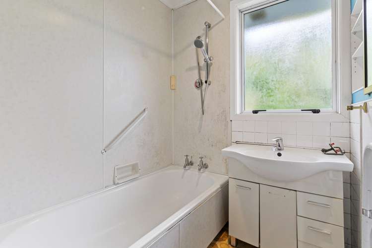 7 Brentford Place Manurewa_5