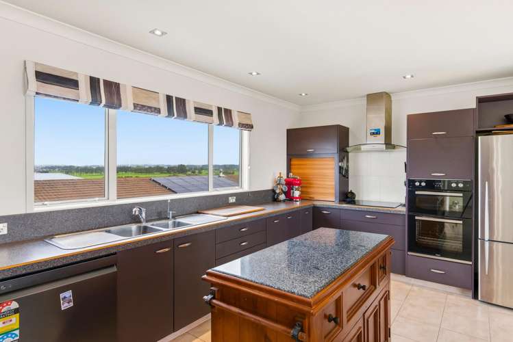 43 Manuka Street Otaki Beach_5