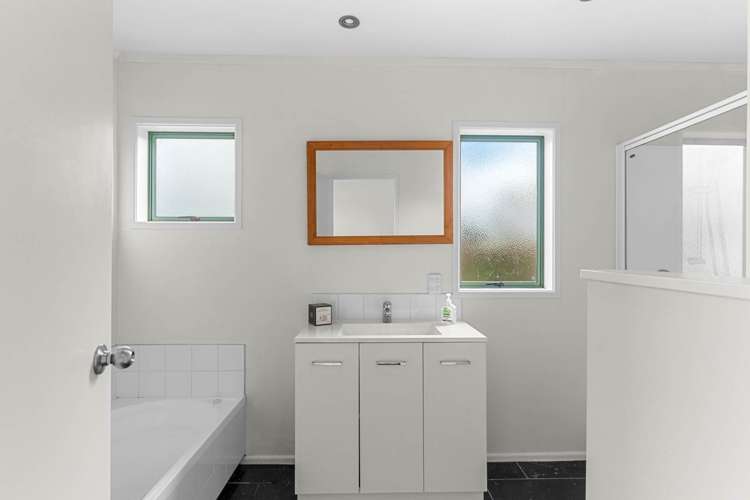 2 Te Whai Street Mangawhai Heads_14