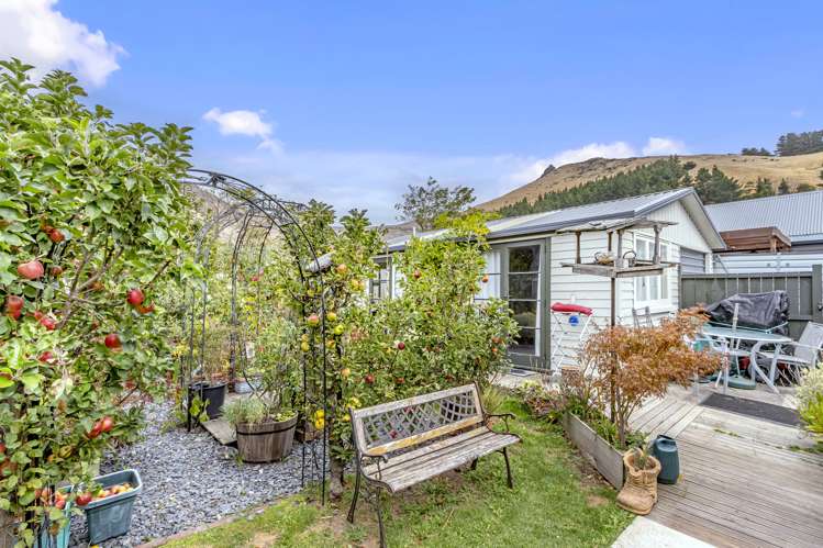 10 Stedley Place Heathcote Valley_9