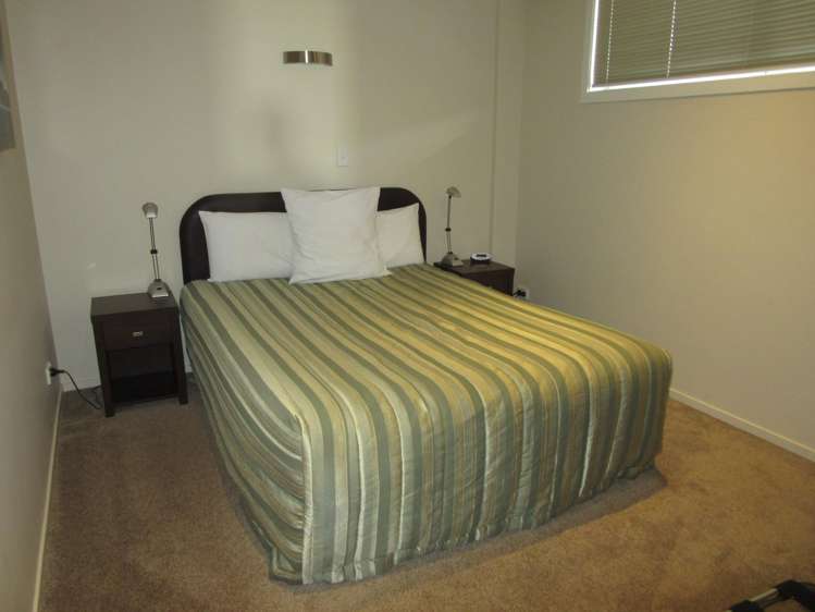 9/10 Marsden Road Paihia_9