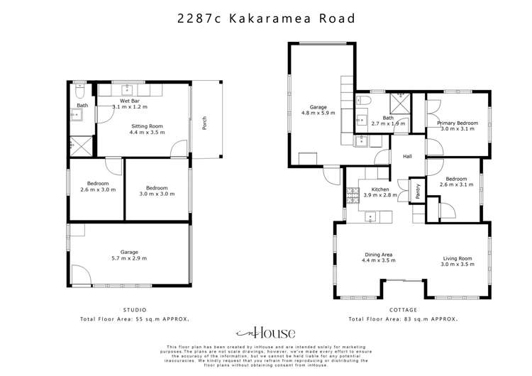 2287C Kakaramea Road Whatawhata_47