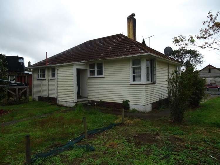 394 Waitea Branch Road Kakahi_12