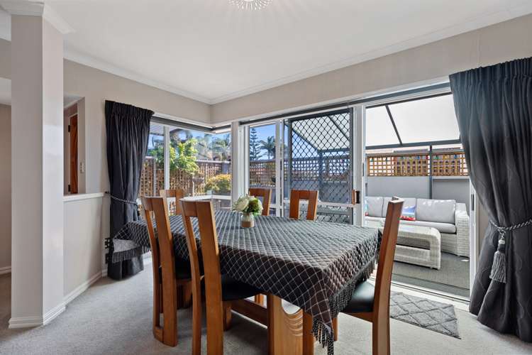 59b Plateau Heights Mount Maunganui_4