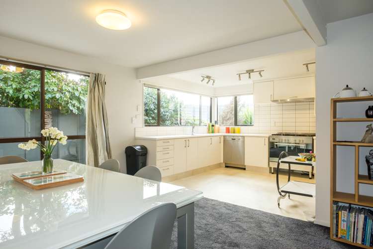 10a Rainton Road Kew_4