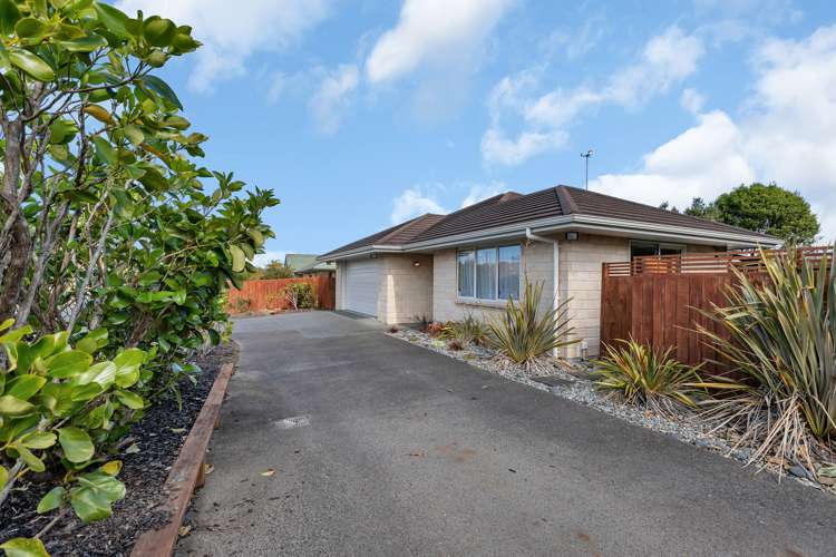 32 North Crest Drive Onerahi_19