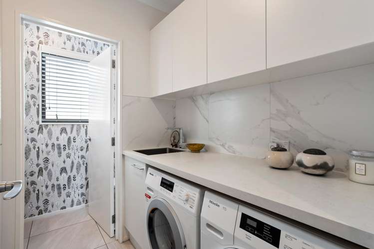 32 Charles Heaphy Lane Stonefields_26