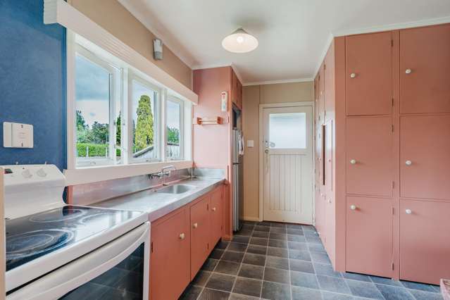 276 Pakura Street Te Awamutu_3