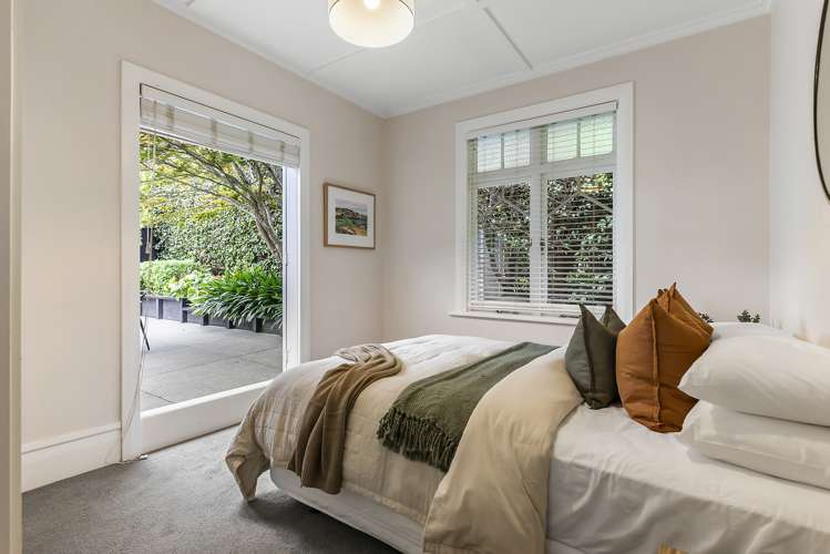 7 Marua Road Ellerslie_12