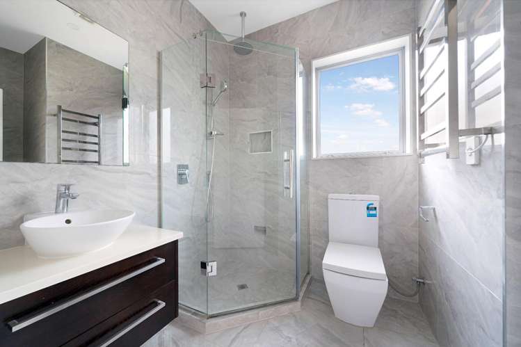 B/4 Glenvil lane 1801_12