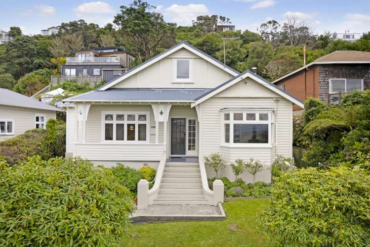 66 Mitchell Street_0