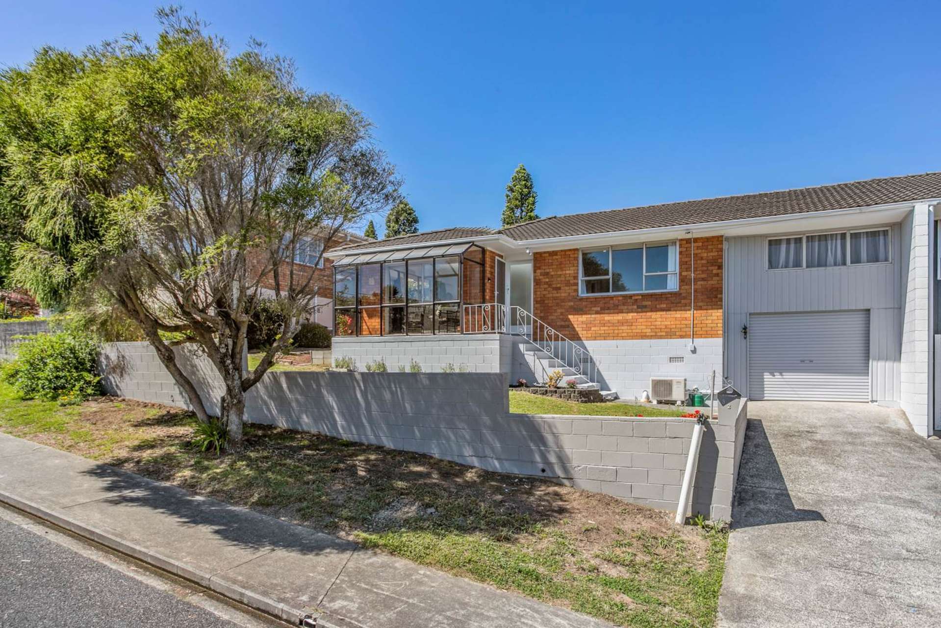 3/2 Routley Drive Glen Eden_0