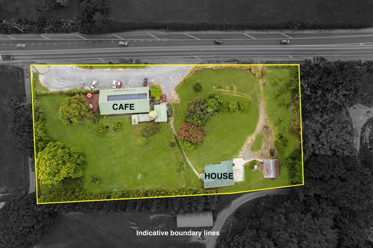 546 Tirau Road Cambridge_51